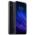 Xiaomi Mi 8 PRO  8/128GB  Transparent - 455481 - zdjęcie 7